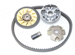 VARIATEUR
