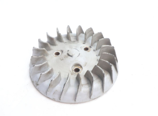 VENTILATEUR