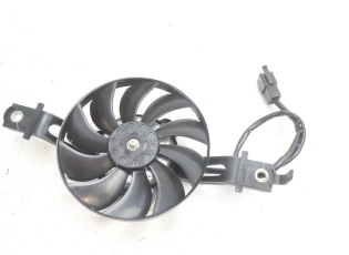 VENTILATEUR