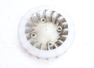 VENTILATEUR