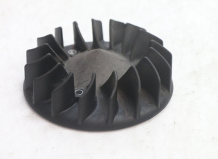 VENTILATEUR
