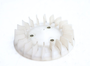 VENTILATEUR