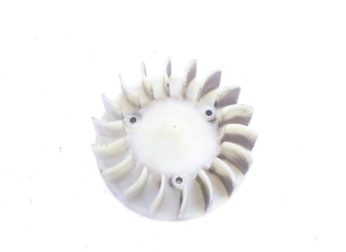 VENTILATEUR