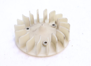 VENTILATEUR