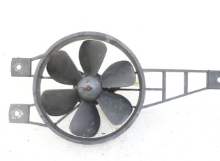 VENTILATEUR