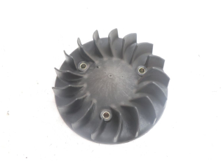 VENTILATEUR
