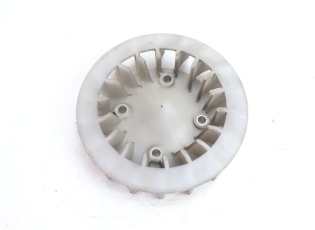VENTILATEUR