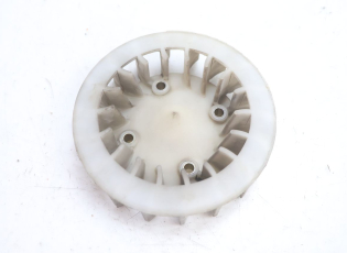 VENTILATEUR