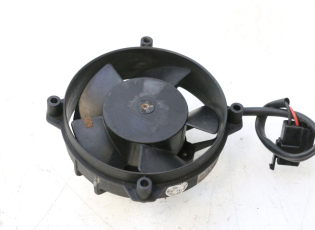 VENTILATEUR