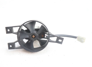 VENTILATEUR