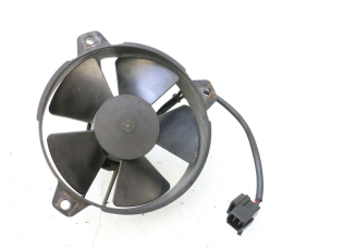 VENTILATEUR
