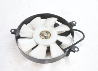 VENTILATEUR