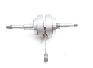 VILEBREQUIN