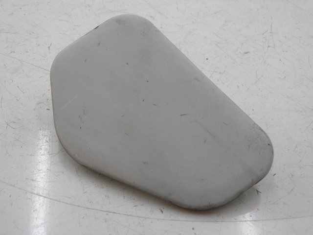 photo de TAPA IZQUIERDA SUZUKI GSF N BANDIT 600 (1996 - 1999) - Vista principal