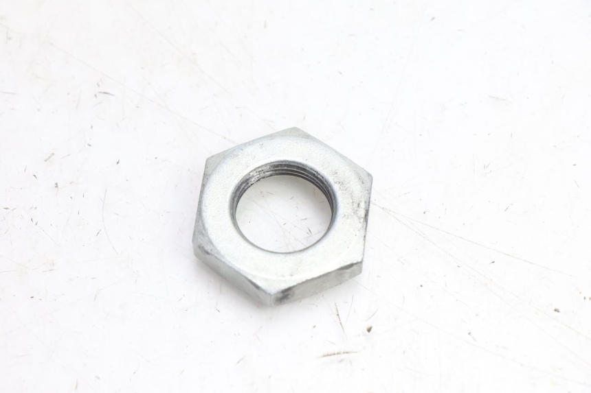 photo de TUERCA PIÑÓN SALIDA CAJA CAMBIOS YAMAHA TDM ABS 900 (2002 - 2014) - Vista principal