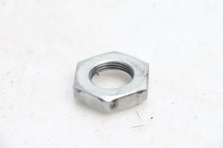 photo de TUERCA PIÑÓN SALIDA CAJA CAMBIOS YAMAHA TDM ABS 900 (2002 - 2014) - Detalle de la pieza