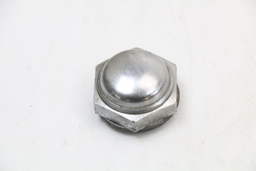 photo de Tuerca de horquilla HYOSUNG GV AQUILA 125 (2000 - 2009) - Vista principal