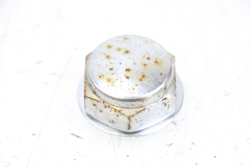 photo de TUERCA TIJA HORQUILLA MAG POWER BOMBERS 4T 50 (2016 - 2026) - Vista principal