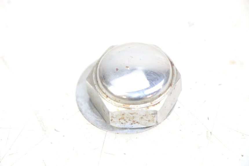 photo de TUERCA DE HORQUILLA HONDA CA REBEL 125 (1995 - 2001) - Vista principal