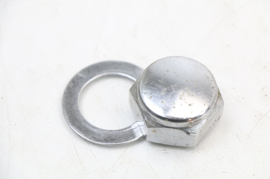 photo de TUERCA TIJA HORQUILLA ARCHIVE CAFE RACER 4T 50 (2019 - 2024) - Vista principal