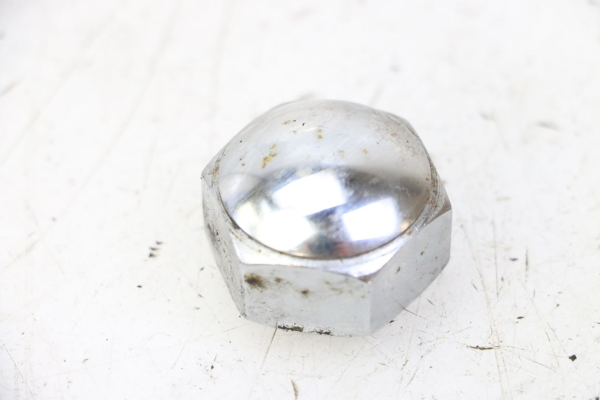 photo de TUERCA TIJA HORQUILLA HONDA CBF 125 (2009 - 2015) - Vista principal