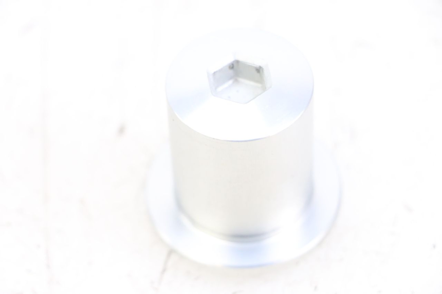 photo de TUERCA TIJA HORQUILLA ROYAL ENFIELD CONTINENTAL GT 650 (2019 - 2024) - Vista principal