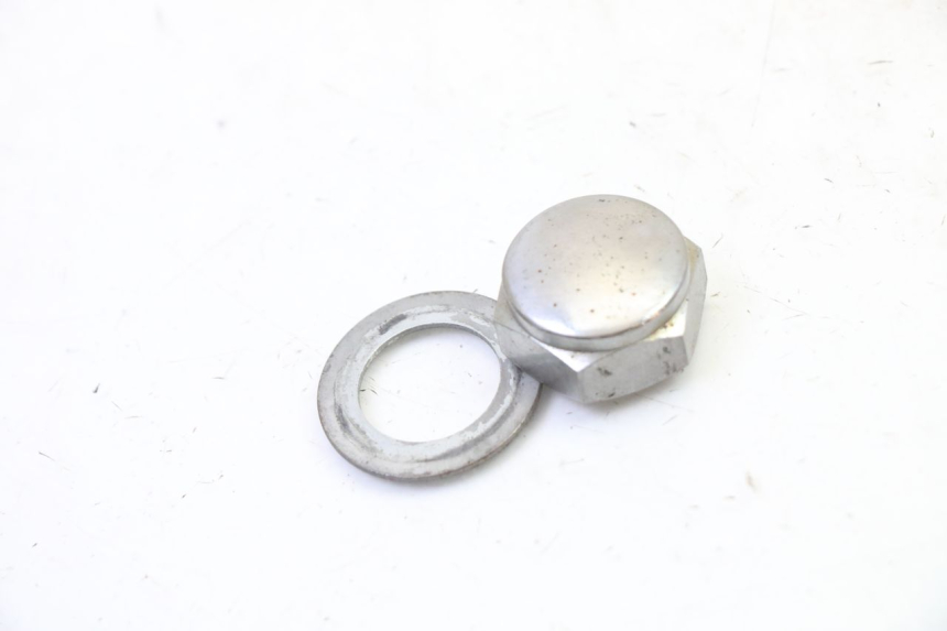 photo de TUERCA TIJA HORQUILLA SKYTEAM DAX REPLICA 110 (2005 - 2015) - Vista principal