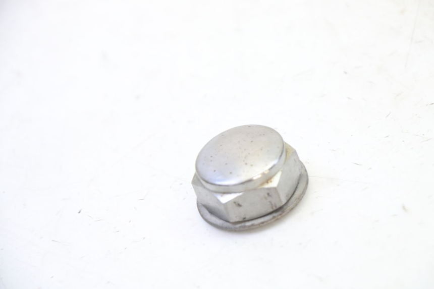 photo de TUERCA TIJA HORQUILLA SKYTEAM DAX REPLICA 110 (2005 - 2015) - Detalle de la pieza