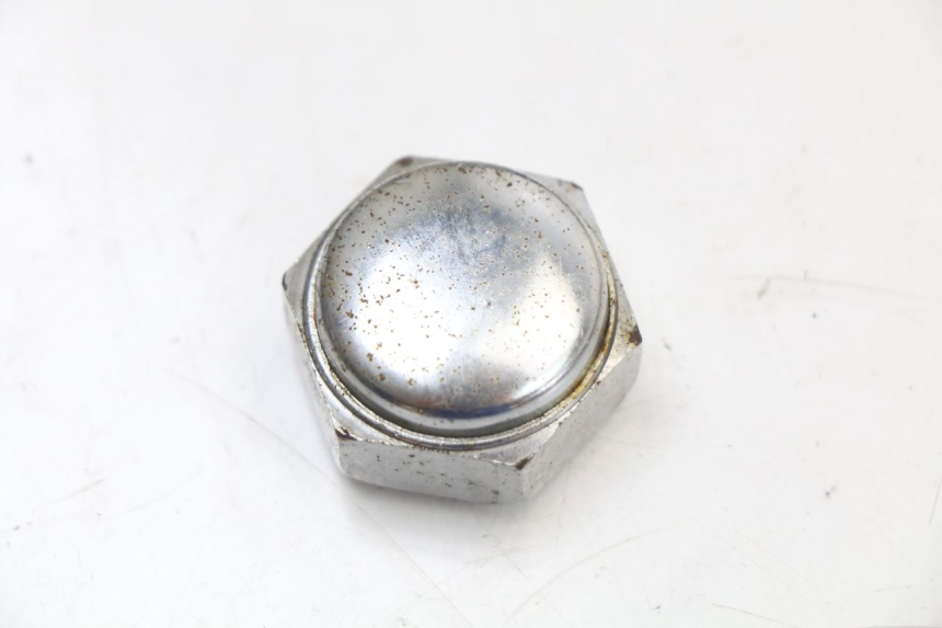 photo de TUERCA TIJA HORQUILLA CCR DIRT BIKE 125 - Vista principal