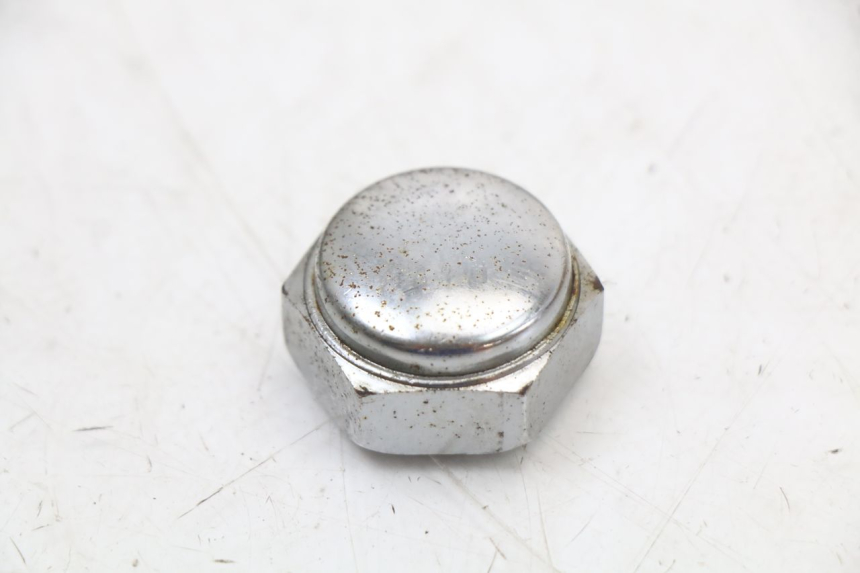 photo de TUERCA TIJA HORQUILLA CCR DIRT BIKE 125 - Detalle de la pieza