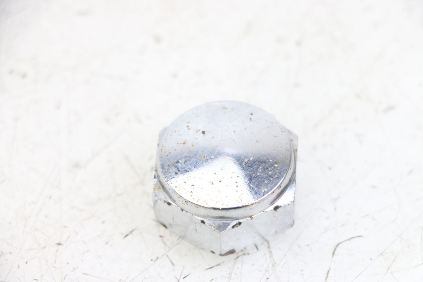 photo de TUERCA TIJA HORQUILLA RSR DIRT BIKE 150 - Vista principal