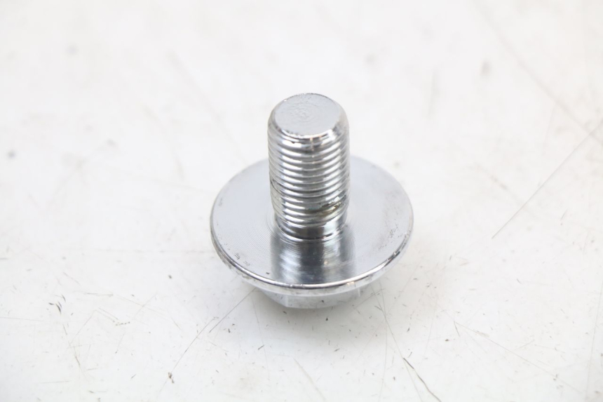 photo de TUERCA TIJA HORQUILLA EBROH BRAVO GLE 1 (2020 - 2024) - Primer plano técnico