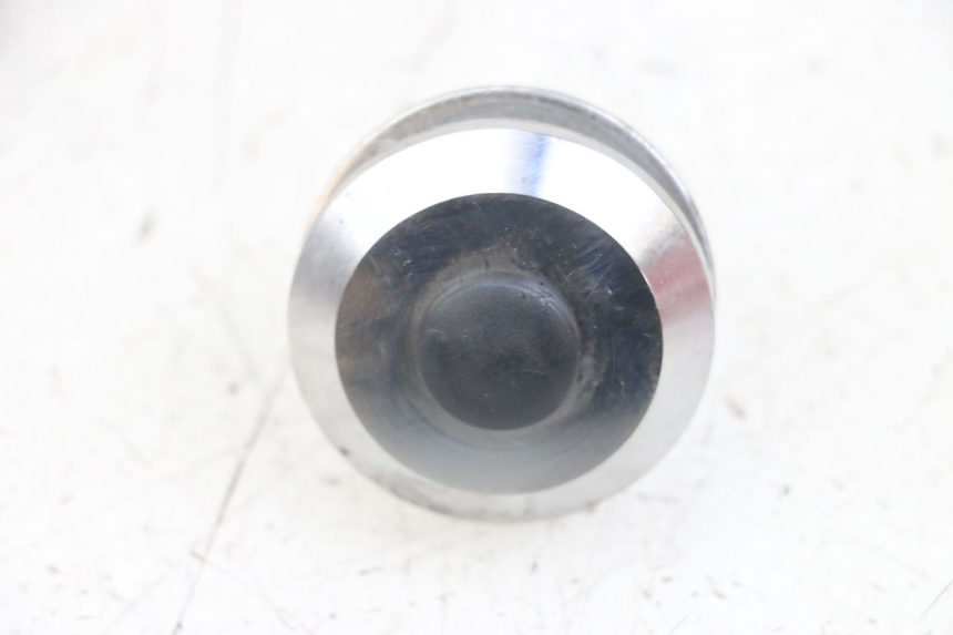 photo de TUERCA TIJA HORQUILLA KAWASAKI ER-6 ER6 N 650 (2012 - 2016) - Detalle de la pieza