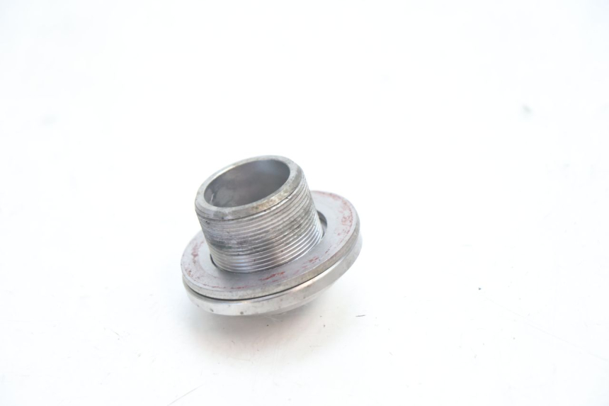 photo de TUERCA TIJA HORQUILLA KAWASAKI ER-6 ER6 N 650 (2005 - 2009) - Primer plano técnico