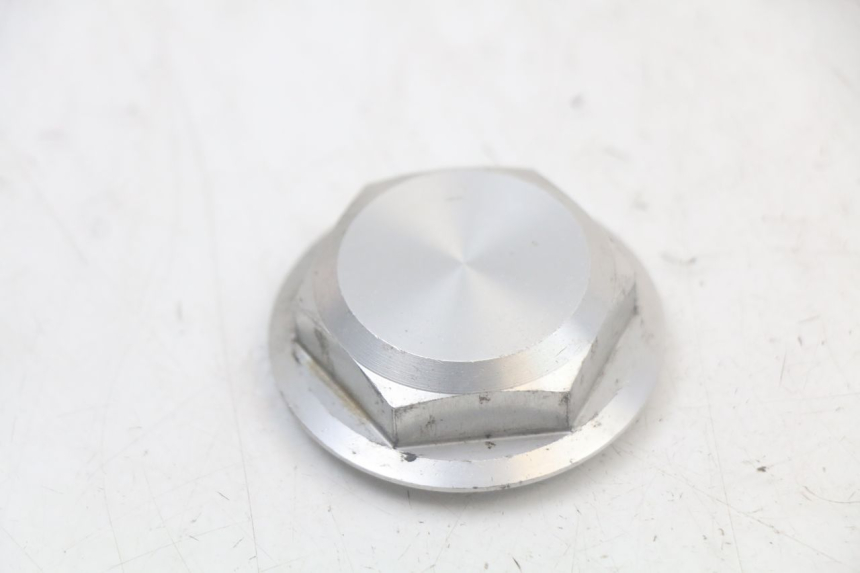 photo de TUERCA TIJA HORQUILLA YAMAHA FJR ABS 1300 (2006 - 2012) - Vista principal