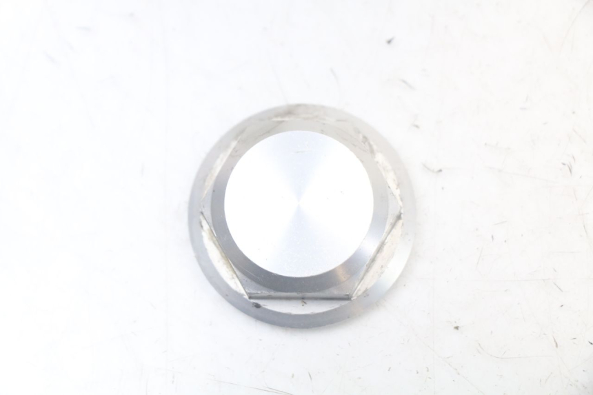 photo de TUERCA TIJA HORQUILLA YAMAHA FJR ABS 1300 (2006 - 2012) - Detalle de la pieza