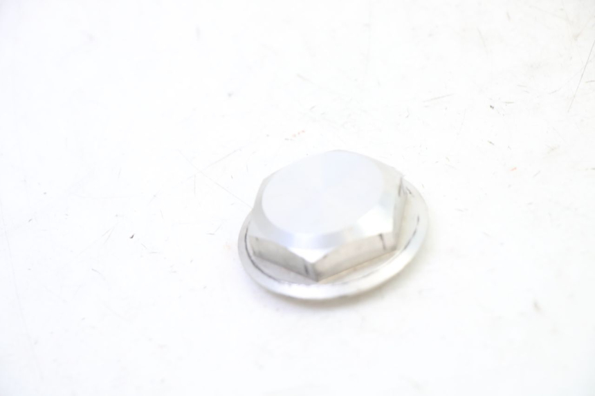 photo de TUERCA TIJA HORQUILLA YAMAHA FJR ABS 1300 (2016 - 2020) - Detalle de la pieza