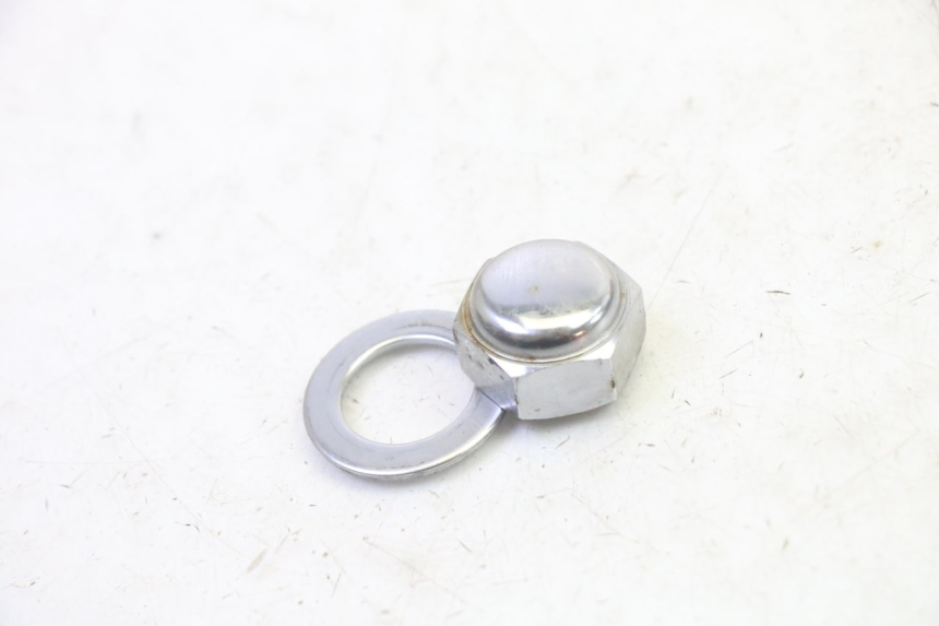 photo de TUERCA DE TRIPLE YAMAHA FZ6 N FAZER 600 (2004 - 2006) - Vista principal