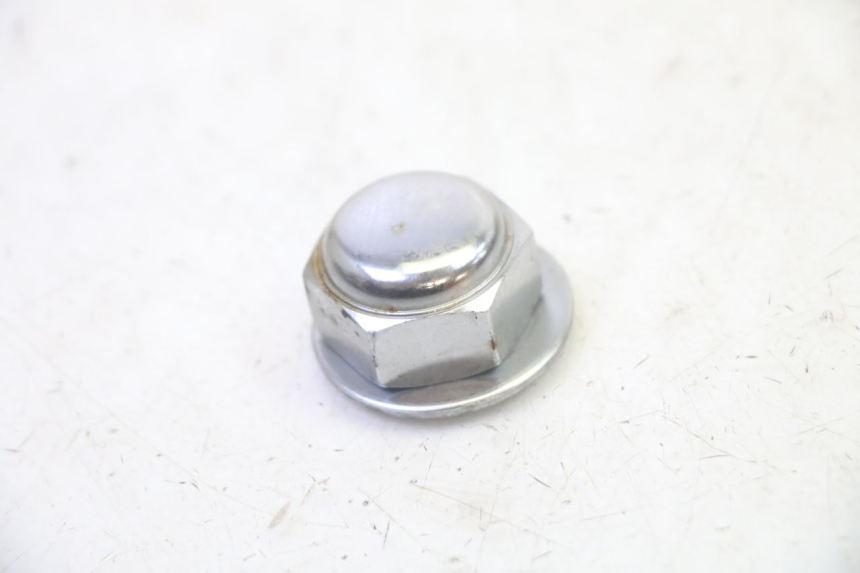 photo de TUERCA DE TRIPLE YAMAHA FZ6 N FAZER 600 (2004 - 2006) - Detalle de la pieza