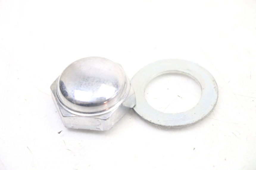 photo de TUERCA TIJA HORQUILLA SUZUKI GSF S BANDIT 600 (2000 - 2004) - Vista principal