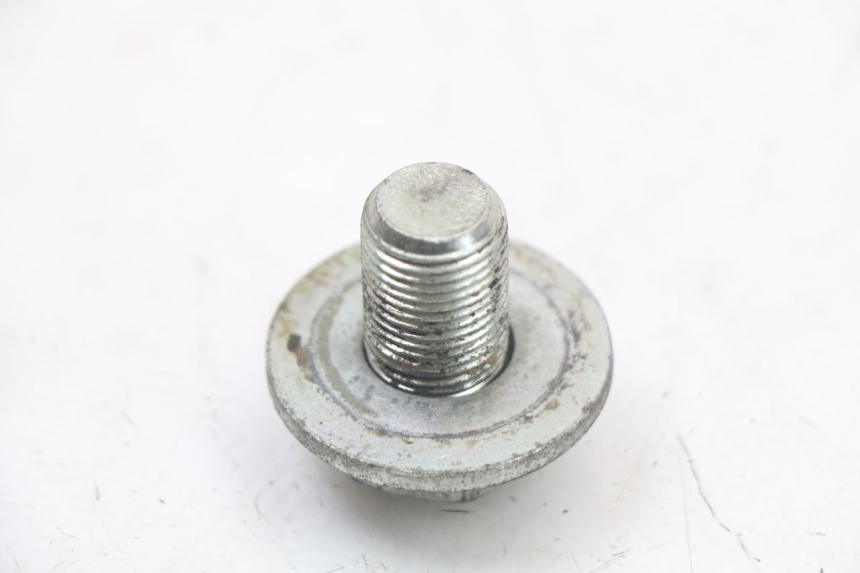 photo de TUERCA TIJA HORQUILLA HARLEY DAVIDSON SPORTSTER XL CUSTOM 883 (1999 - 2006) - Otra perspectiva