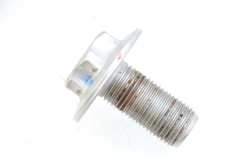 photo de TUERCA TIJA HORQUILLA HUSQVARNA SVARTPILEN 401 (2018 - 2023) - Vista principal