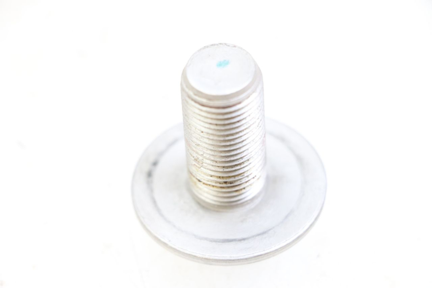 photo de TUERCA TIJA HORQUILLA HUSQVARNA SVARTPILEN 401 (2018 - 2023) - Zoom estado de uso