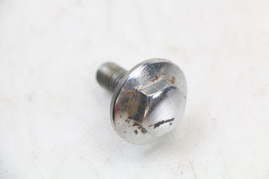 photo de  JINLUN JL HIGHLANDER 125 (2007 - 2015) - Detalle de la pieza