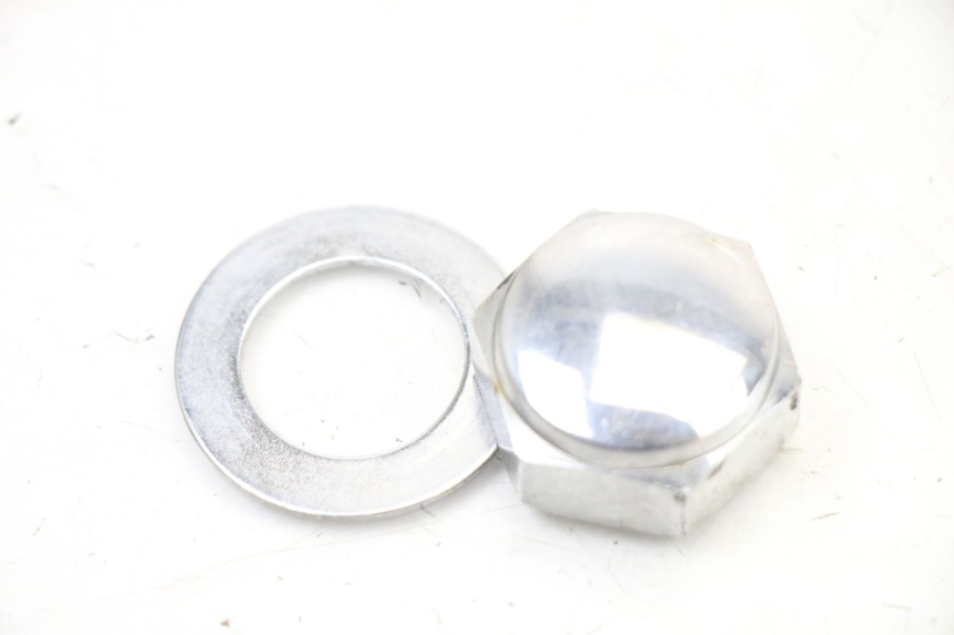 photo de TUERCA TIJA HORQUILLA KYMCO STRYKER OFF ROAD 125 (1999 - 2005) - Vista principal