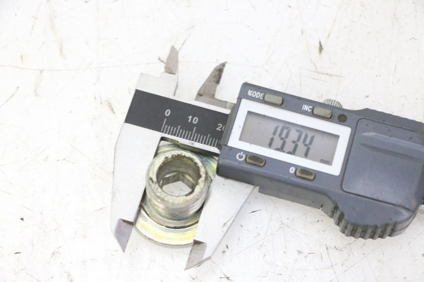 photo de TUERCA TIJA HORQUILLA RIEJU MRT 50 (2018 - 2021) - Detalle de la pieza