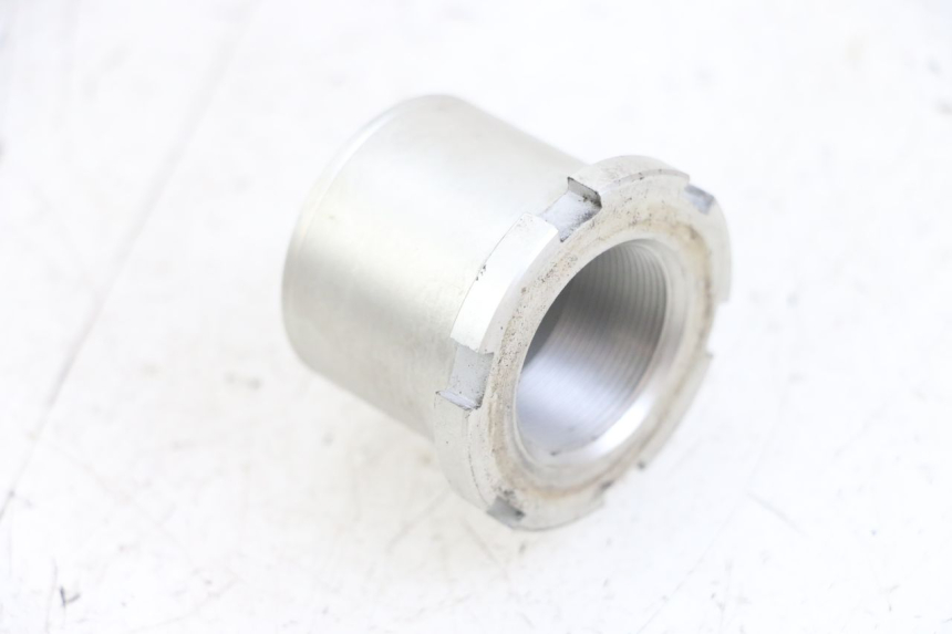 photo de TORNILLO DE HORQUILLA YAMAHA MT-07 MT07 ABS 700 (2014 - 2017) - Vista principal