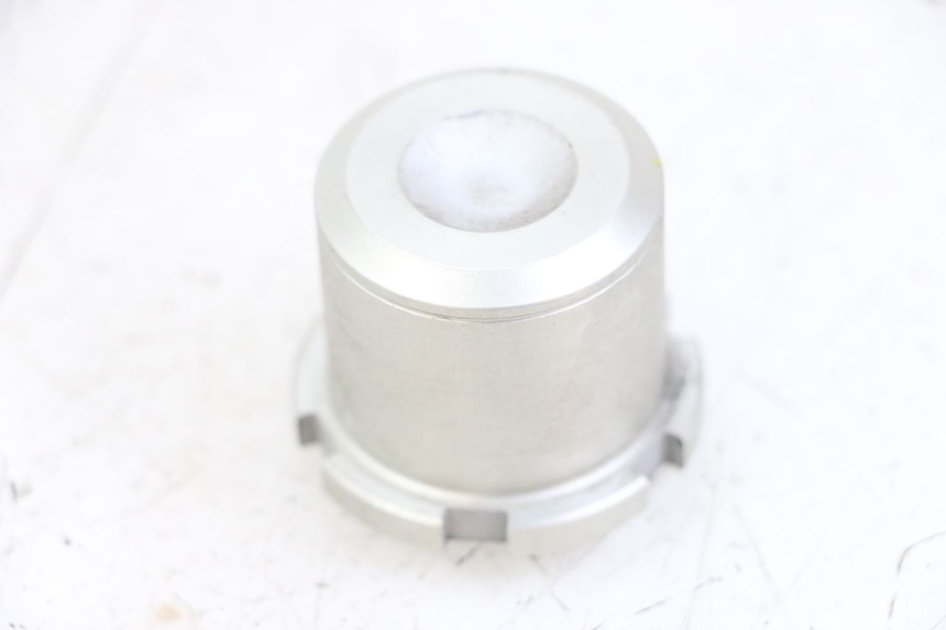 photo de TORNILLO DE HORQUILLA YAMAHA MT-07 MT07 ABS 700 (2014 - 2017) - Detalle de la pieza