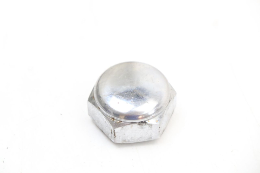 photo de TUERCA TIJA HORQUILLA YCF PIT BIKE 125 (2010 - 2018) - Vista principal