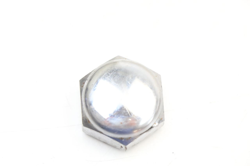 photo de TUERCA TIJA HORQUILLA YCF PIT BIKE 125 (2010 - 2018) - Detalle de la pieza